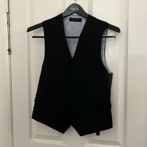 Tommy Hilfiger Vest